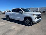 New 2026 Chevrolet Silverado 1500 LT Crew Cab for sale #GC9286 - photo 5