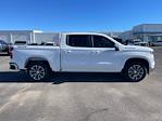 New 2026 Chevrolet Silverado 1500 LT Crew Cab for sale #GC9286 - photo 6