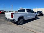 New 2026 Chevrolet Silverado 1500 LT Crew Cab for sale #GC9286 - photo 7