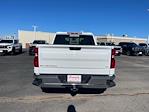 New 2026 Chevrolet Silverado 1500 LT Crew Cab for sale #GC9286 - photo 3