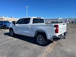 New 2026 Chevrolet Silverado 1500 LT Crew Cab for sale #GC9286 - photo 2