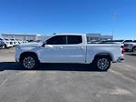 New 2026 Chevrolet Silverado 1500 LT Crew Cab for sale #GC9286 - photo 8