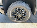 New 2026 Chevrolet Silverado 2500 LT Crew Cab for sale #GC9311 - photo 10