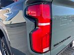 New 2026 Chevrolet Silverado 2500 LT Crew Cab for sale #GC9311 - photo 11
