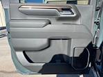 New 2026 Chevrolet Silverado 2500 LT Crew Cab for sale #GC9311 - photo 13