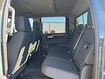 New 2026 Chevrolet Silverado 2500 LT Crew Cab for sale #GC9311 - photo 14