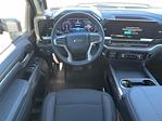 New 2026 Chevrolet Silverado 2500 LT Crew Cab for sale #GC9311 - photo 15