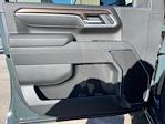 New 2026 Chevrolet Silverado 2500 LT Crew Cab for sale #GC9311 - photo 16