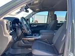 New 2026 Chevrolet Silverado 2500 LT Crew Cab for sale #GC9311 - photo 17