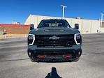 New 2026 Chevrolet Silverado 2500 LT Crew Cab for sale #GC9311 - photo 3