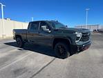 New 2026 Chevrolet Silverado 2500 LT Crew Cab for sale #GC9311 - photo 4