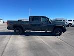 New 2026 Chevrolet Silverado 2500 LT Crew Cab for sale #GC9311 - photo 5