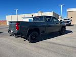New 2026 Chevrolet Silverado 2500 LT Crew Cab for sale #GC9311 - photo 6