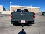 New 2026 Chevrolet Silverado 2500 LT Crew Cab for sale #GC9311 - photo 7