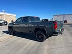 New 2026 Chevrolet Silverado 2500 LT Crew Cab for sale #GC9311 - photo 2