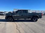 New 2026 Chevrolet Silverado 2500 LT Crew Cab for sale #GC9311 - photo 8