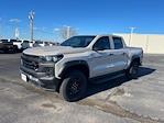 New 2026 Chevrolet Colorado Trail Boss Crew Cab for sale #GC9332 - photo 1
