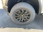 New 2026 Chevrolet Colorado Trail Boss Crew Cab for sale #GC9332 - photo 10