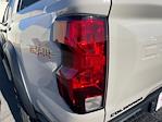 New 2026 Chevrolet Colorado Trail Boss Crew Cab for sale #GC9332 - photo 11