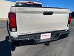 New 2026 Chevrolet Colorado Trail Boss Crew Cab for sale #GC9332 - photo 12