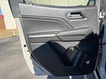 New 2026 Chevrolet Colorado Trail Boss Crew Cab for sale #GC9332 - photo 13
