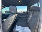 New 2026 Chevrolet Colorado Trail Boss Crew Cab for sale #GC9332 - photo 14