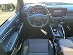 New 2026 Chevrolet Colorado Trail Boss Crew Cab for sale #GC9332 - photo 15