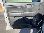 New 2026 Chevrolet Colorado Trail Boss Crew Cab for sale #GC9332 - photo 16