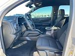 New 2026 Chevrolet Colorado Trail Boss Crew Cab for sale #GC9332 - photo 17