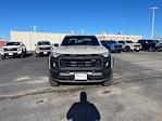 New 2026 Chevrolet Colorado Trail Boss Crew Cab for sale #GC9332 - photo 4