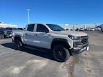 New 2026 Chevrolet Colorado Trail Boss Crew Cab for sale #GC9332 - photo 5