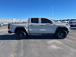 New 2026 Chevrolet Colorado Trail Boss Crew Cab for sale #GC9332 - photo 6