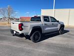 New 2026 Chevrolet Colorado Trail Boss Crew Cab for sale #GC9332 - photo 7
