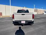 New 2026 Chevrolet Colorado Trail Boss Crew Cab for sale #GC9332 - photo 3