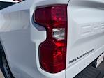 New 2026 Chevrolet Silverado 1500 Work Truck Regular Cab for sale #GC9399 - photo 11