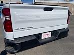 New 2026 Chevrolet Silverado 1500 Work Truck Regular Cab for sale #GC9399 - photo 12