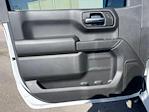 New 2026 Chevrolet Silverado 1500 Work Truck Regular Cab for sale #GC9399 - photo 13