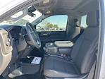 New 2026 Chevrolet Silverado 1500 Work Truck Regular Cab for sale #GC9399 - photo 14