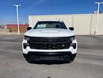 New 2026 Chevrolet Silverado 1500 Work Truck Regular Cab for sale #GC9399 - photo 4