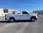New 2026 Chevrolet Silverado 1500 Work Truck Regular Cab for sale #GC9399 - photo 6