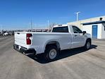 New 2026 Chevrolet Silverado 1500 Work Truck Regular Cab for sale #GC9399 - photo 7