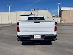New 2026 Chevrolet Silverado 1500 Work Truck Regular Cab for sale #GC9399 - photo 3