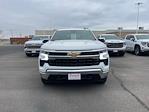 New 2026 Chevrolet Silverado 1500 LT Crew Cab for sale #GC9423 - photo 2