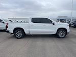 New 2026 Chevrolet Silverado 1500 LT Crew Cab for sale #GC9423 - photo 4