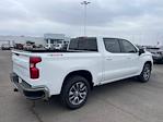 New 2026 Chevrolet Silverado 1500 LT Crew Cab for sale #GC9423 - photo 5