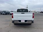 New 2026 Chevrolet Silverado 1500 LT Crew Cab for sale #GC9423 - photo 6
