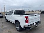 New 2026 Chevrolet Silverado 1500 LT Crew Cab for sale #GC9423 - photo 7
