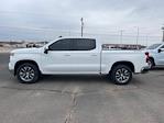 New 2026 Chevrolet Silverado 1500 LT Crew Cab for sale #GC9423 - photo 8