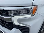 New 2026 Chevrolet Silverado 1500 LT Crew Cab for sale #GC9423 - photo 9