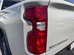 New 2026 Chevrolet Silverado 2500 Custom Crew Cab for sale #GC9459 - photo 11